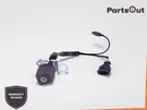 2011-2014 Audi A8L Gas Quattro Trunk Lid Rear View Back Up Camera Oem. Fixed Price $39.23.