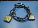 2016-2019 Jeep Grand Cherokee Rear Adas Harness W/ Sensors Oem 68265570AF. Fixed Price $149.00.