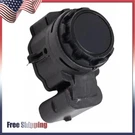 For 2020-2024 Land Rover Defender L663 Pdc Sensor L8B2-15K859-AA. Fixed Price $27.21.