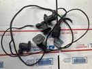 2004-2010 Bmw 5 Series E60/E61 Genuine Rear Park Sensor Wire Harness Oem 6928363. Fixed Price $65.00.