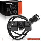 A-premium Rear View Back Up Park Assist Camera For Chevy Colorado Gmc 2015-2022. Fixed Price $95.99.