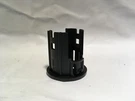 2016-2018 Gmc Sierra Front Bumper Park Sensor Retainer Inboard New # 84167343. Fixed Price $16.98.