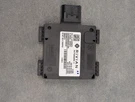 2024-2025 Rivian R1T R1S Rear Blind Spot Radar Sensor PT00463990-E Oem A1. Fixed Price $175.00.