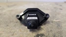 2018-2022 Nissan Qashqai Oem Rear View Back Up Parking Assist Camera. Fixed Price $59.99.