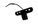 2015 - 2020 Cadillac Escalade Gmc Yukon Genuine Adas Camera Oem 23402538. Fixed Price $70.00.