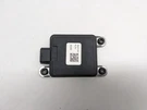 Hyundai Sonata Adaptive Cruise Distance Sensor Radar 2020 2022 99110-L5000. Fixed Price $144.91.
