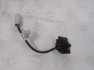 18-19 Chevrolet Cruze Rear View Camera Oem. Fixed Price $81.62.