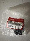 39530-T90-A12 Honda Genuine 2023-2025 Pilot Backup Camera.. Fixed Price $175.00.