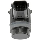 Dorman 684-006 Parking Assist Sensor. Fixed Price $67.63.
