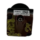 2023-2024 Ford Mustang Mach-e Rear Camera PJ6T19G490BB Factory Oem Replacement. Fixed Price $137.50.