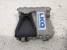 2014 Mercedes-benz Gl Class Front View Windshield Camera Oem. Fixed Price $177.02.