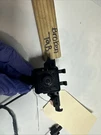 2022-2026 Jeep Compass Rear View Backup Camera W/ Bracket Wired Oem 68452956AD. Fixed Price $189.99.