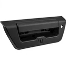 Metra Te-fdh Tailgate Handle Camera Select Ford F150 15-17. Fixed Price $313.99.