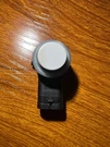 2014-19 Bmw F15 X5 X3 Rear Bumper Parking Sensor Pdc Oem 6620-9283200-02. Fixed Price $79.00.