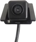 New Oem Gm 2014-2020 Chevy Sonic Rear View Back Up Park Assist Camera 95380836. Fixed Price $37.99.