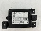 2019-2021 Mazda Miata Blindspot Sensor Lane Change Aid Driver Side N243-67Y90H. Fixed Price $60.00.