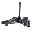Sunex 6602RJ Tools Ton Off Road Jack. Fixed Price $487.71.