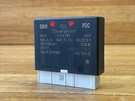 2009-2019 Bmw X5 F15 Pdc Park Distance Control Module 6828085 Oem. Fixed Price $24.38.