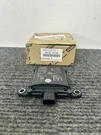 ((new)) Oem 2021 2023 Toyota RAV4 Prime Blind Spot Radar Sensor 88162-42120. Fixed Price $249.99.