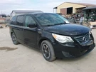 Camera/projector Gate Mounted Fits 09-10 Routan 1182771. Fixed Price $123.40.