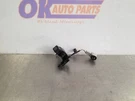 2014 Nissan Frontier PRO4X Rear View Tailgate Mounted Camera 284429BF0A. Fixed Price $72.67.