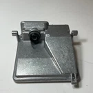 2016 Volkswagen Golf Windshield Mounted Front View Camera 5Q0980653G Oem. Fixed Price $98.57.