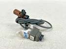 2016 Mercedes-benz E-class Front Surround Parking View Camera Assy Oem LOT2713. Fixed Price $129.00.