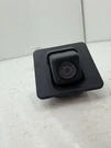 2016 Chevrolet Cruze Sensor Camera B239-03. Fixed Price $39.00.