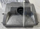 2023 Genesis GV70 Front Windshield Lane Keep Departure Assist Camera #107537. Fixed Price $124.96.