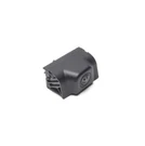 Land Rover Range L322 Rear Park Assist Camera LR031815 New Genuine. Fixed Price $591.39.