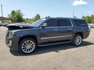 Used Park Assist Camera Fits: 2017 Cadillac Escalade Esv Radar Unit Blind Spot. Fixed Price $134.90.