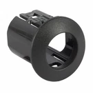 15 Thru 19 Ford Transit Rear-inner Parking Aid Reverse Sensor Retainer Housing. Fixed Price $13.99.
