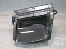 2006-2009 Cadillac Xlr Dashboard Hud Head Up Display Projector. Fixed Price $61.61.