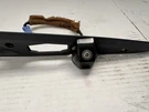 2011-2013 Acura Mdx Rear View Back Up Camera Oem!. Fixed Price $129.00.