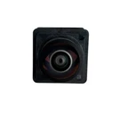 Oem 2023 2024 Fisker Ocean Front Bumper 360 Surround View Camera FM2980130004A. Fixed Price $99.99.