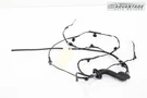 2020 Mitsubishi Outlander Sport Rear Right Backup Parking Camera Harness Oem. Fixed Price $71.09.