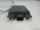 Used Park Assist Camera Fits: 2017 Mazda MX-5 Miata Radar Unit Rear Bumper Mount. Fixed Price $141.50.