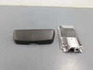2018 17 19 Chevy Camaro ZL1 Oem Performance Data Recorder / Camera #5626 G6. Fixed Price $269.99.
