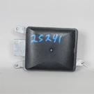 2013 Bmw 328XI Right Lane Change Warning Sensor 66326859587 Oem. Fixed Price $62.21.