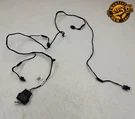 2022-2024 Bmw X3 G01 22-25 X4 G02 Front Bumper Wire Wiring Harness Oem 16KMI. Fixed Price $129.57.