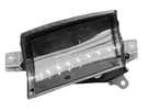 14-17 Bmw Series Gt (F34) Windshield Heads Up Display Screen Projector 9312776. Fixed Price $99.99.