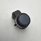 Bmw F01 F02 F03 F04 2010 Parking Pdc Sensor Oem 66205A17968. Fixed Price $149.99.