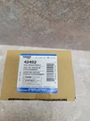 Parking Aid Sensor Bracket Dorman 42452. Fixed Price $14.99.