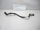 2015 Ford Fusion Rear Bumper Parking Sensor Harness DG9T 2B254 - Ah Oem. Fixed Price $18.90.