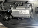 Used Park Assist Camera Fits: 2023 Nissan Rogue Front View Windshield Mou. Fixed Price $121.65.
