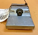 15 Cadillac Cts Sedan Camera Front View (center Top Windshield) Id 23217011. Fixed Price $130.00.