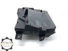 2017-2019 Buick Lacrosse Hud Head Up Display Projector Screen Module Oem. Fixed Price $169.99.