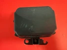 2020-2023 Lexus GX460 LC500 Adaptive Cruise Control Distance Radar Sensor OEM786. Fixed Price $251.00.