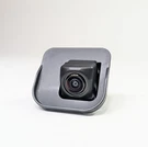2023-2026 Genuine Honda Cr-v Rear Camera 39530-3A0-A21. Fixed Price $241.03.