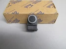 Oem 2020-23 Hyundai Park Sensor Ultrasonic Assy 99310-L1500T2G. Fixed Price $100.00.